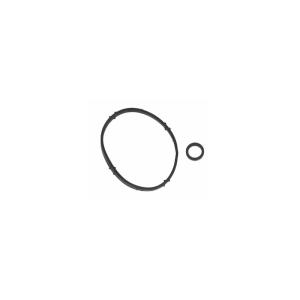 اورینگ پایه فیلتر روغن دو تکه ویژن